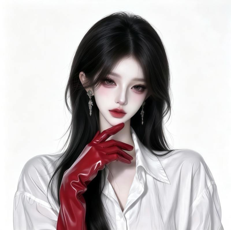 安琪
