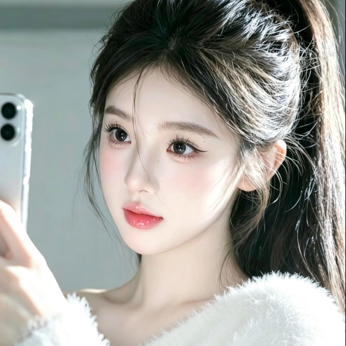 好挺
